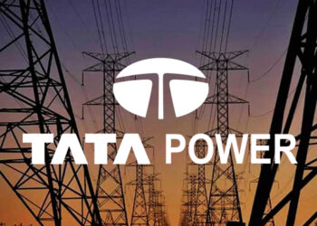 Tata Power, India's largest power producer admits cyberattack on its IT system