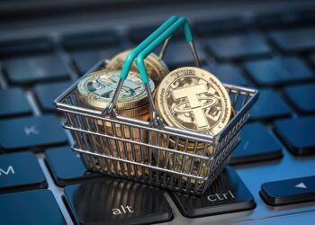 Tether has reduced USDT commercial paper reserves to zero