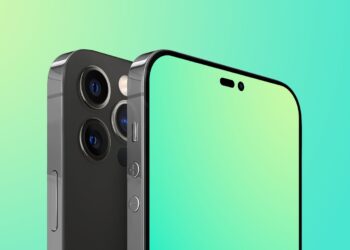 The rumored iPhone 15 will have a faster 5G processor