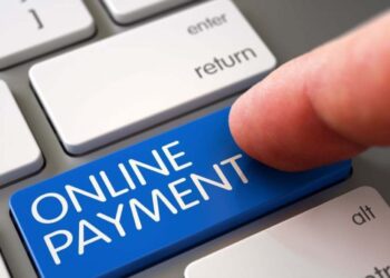 To digitize payments for education, NIFT ePay & Ideal Autonetics have partnered