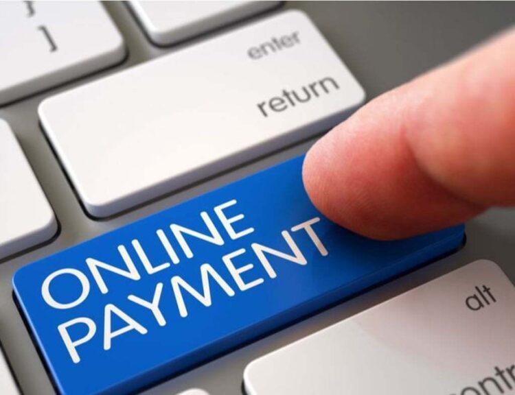 To digitize payments for education, NIFT ePay & Ideal Autonetics have partnered