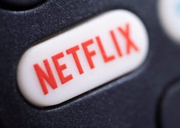Transferring accounts on Netflix is now simpler