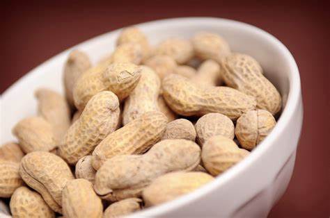 Truck carrying peanuts worth Rs. 4 million was stolen: Rawalpindi