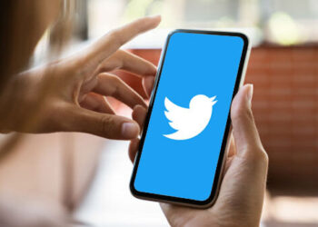 Twitter reveals new icons design