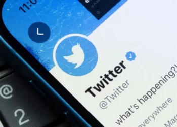 Twitter will charge $20 for the verification of Blue Tick soon