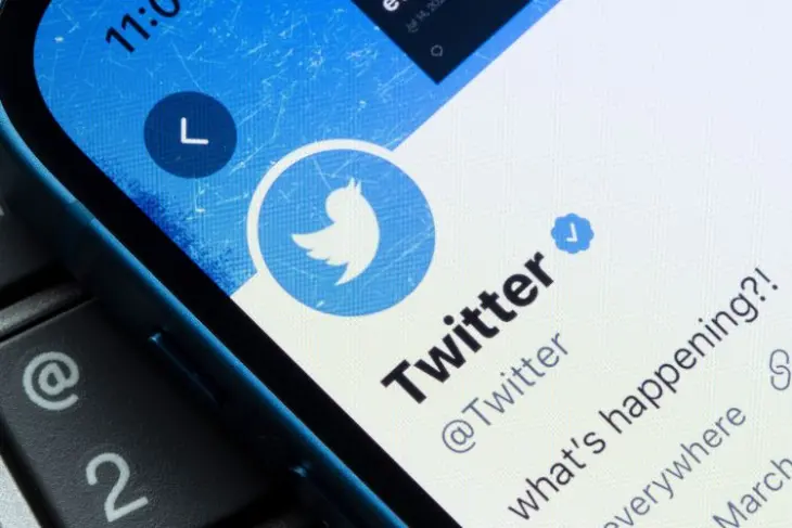 Twitter will charge $20 for the verification of Blue Tick soon