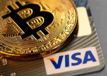 Visa and FTX collaborate to offer debit cards in 40 countries