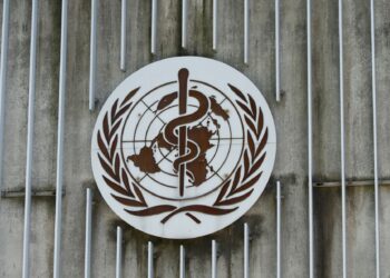 WHO has published the first-ever list of health-threatening fungi