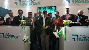 WhatsApp Image 2022-10-10 at 10.02.36 PM