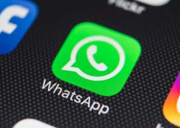 WhatsApp launches a new feature, "edit message"