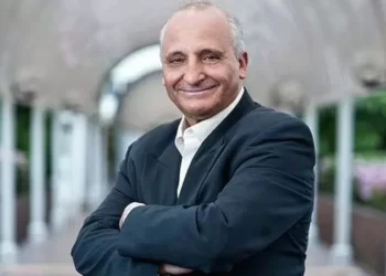 World's fastest Lithium batteries created by Moroccan Rachid Yazami