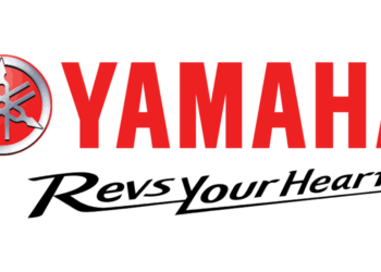 Yamaha announces a new 0% markup policy for bikes