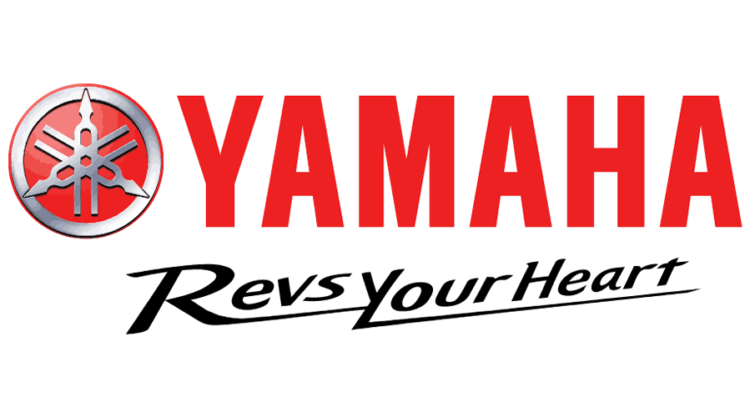 Yamaha announces a new 0% markup policy for bikes