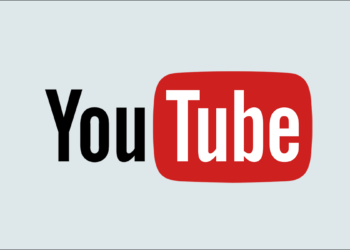 YouTube has a brand-new design and improved controls