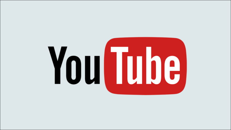 YouTube has a brand-new design and improved controls