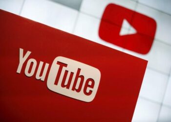 YouTube increases brand-specific audio and podcast advertising