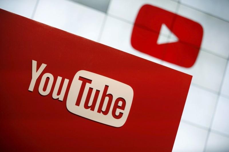 YouTube increases brand-specific audio and podcast advertising