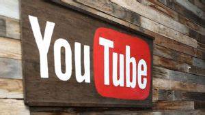 YouTube's latest update aims to eliminate fake accounts