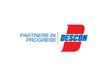 DEL Wins Multiple Awards for Its Benchmark HSE Initiatives