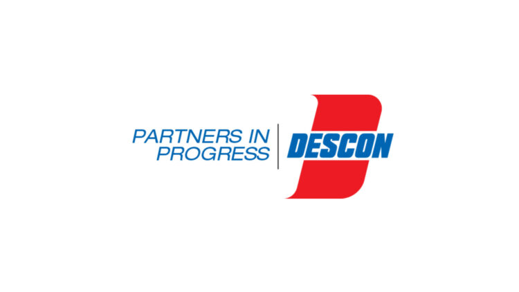 DEL Wins Multiple Awards for Its Benchmark HSE Initiatives