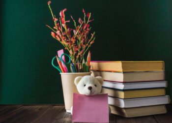 World Teacher's Day: a global event