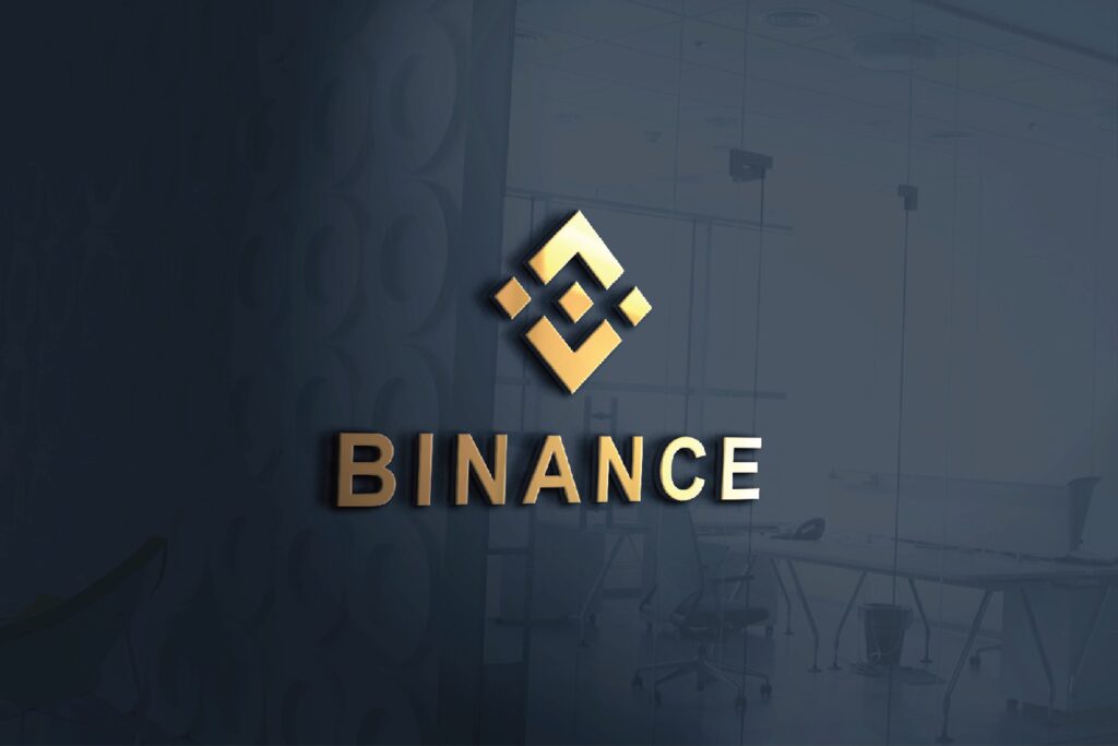 Identity of the hacker for cryptocurrency breach is being "narrowed down", CEO Binance