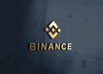 Identity of the hacker for cryptocurrency breach is being "narrowed down", CEO Binance
