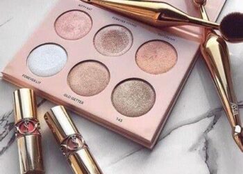 Customs confiscate millions of dollars’ worth of expired, smuggled cosmetics