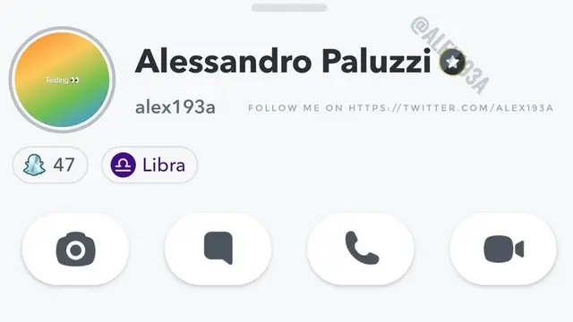 How To get subscription to Snapchat+