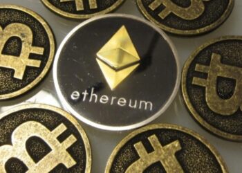 Is the price of cryptocurrencies about to drop drastically?