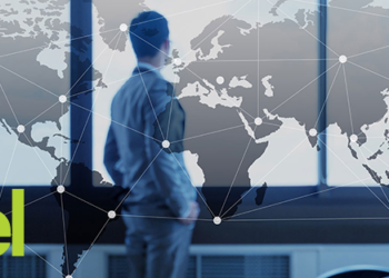 XnRel at GITEX GLOBAL 2022