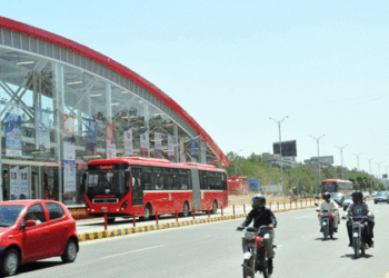 13 new metro routes will open in Islamabad, Islamabad