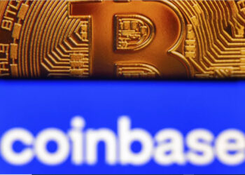 $1.5 billion in bitcoin was withdrawn from Coinbase in 48 hours