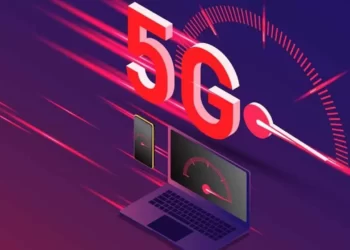 5G will be available in the country in July of next year; IT ministry