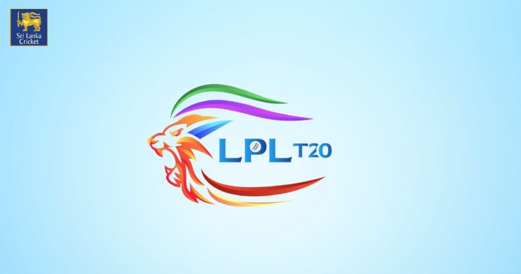 8 Pakistani players have been chosen for Lanka Premier League