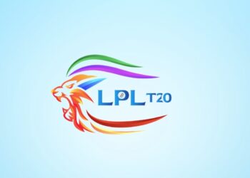 8 Pakistani players have been chosen for Lanka Premier League