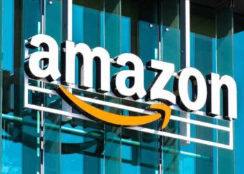 Amazon reportedly intends to fire thousands of employees