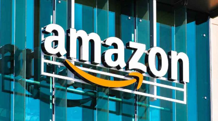 Amazon reportedly intends to fire thousands of employees