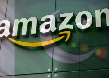 Amazon resolves Pakistani sellers' account deactivation issues