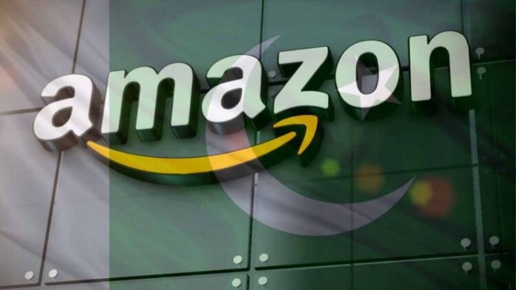 Amazon resolves Pakistani sellers' account deactivation issues