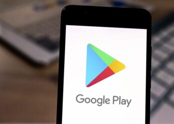 Android users in Pakistan can use Play Store services after 1st Dec