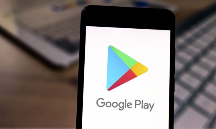 Android users in Pakistan can use Play Store services after 1st Dec