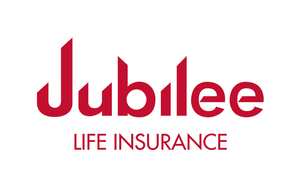 AsiaMoney Award 2022 goes to Jubilee Life Insurance