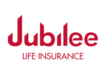 AsiaMoney Award 2022 goes to Jubilee Life Insurance