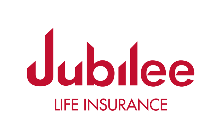 AsiaMoney Award 2022 goes to Jubilee Life Insurance