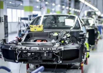 Automobile manufacturers and assemblers may leave Pakistan