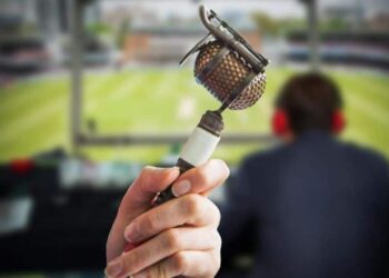 BBC team will provide commentary for the Pakistan-England Test Series