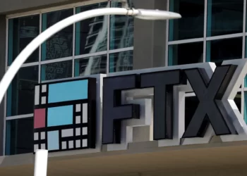 Bahamas' curator ordered FTX to transfer digital assets to its wallet