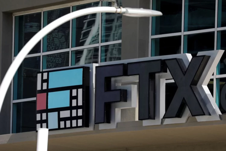 Bahamas' curator ordered FTX to transfer digital assets to its wallet