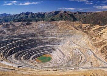 Balochistan will receive $32B from Reqo Dik over the next 47 years